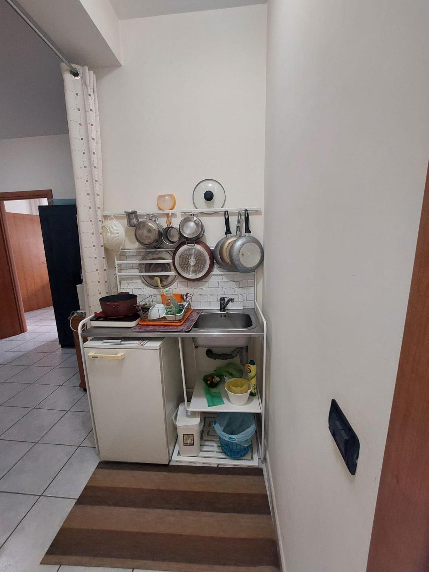 Casa Vacanza Tinzi San Gennaro Vesuviano Екстер'єр фото